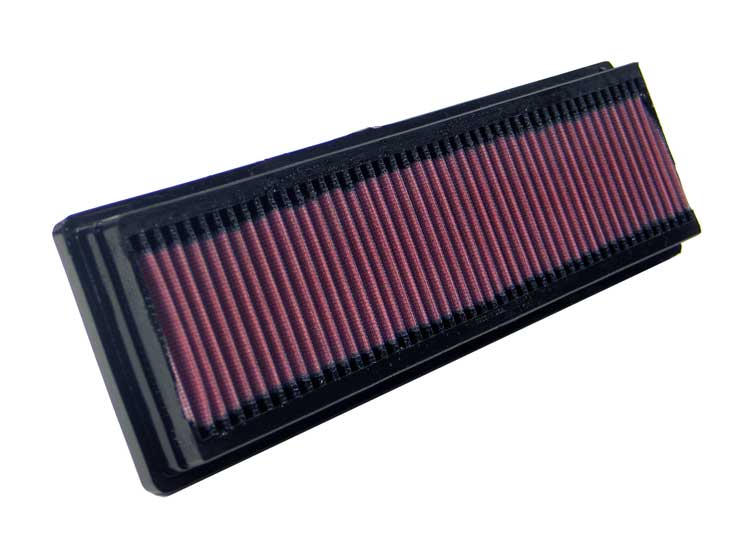 K&N Replacement Air Filter | 33-2844