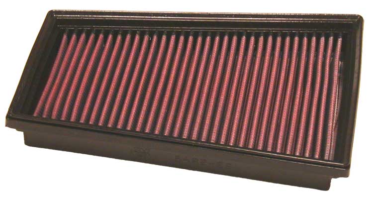 K&N Replacement Air Filter | 33-2849