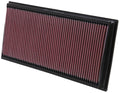 K&N Replacement Air Filter | 33-2857