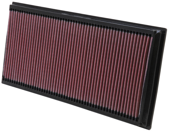 K&N Replacement Air Filter | 33-2857