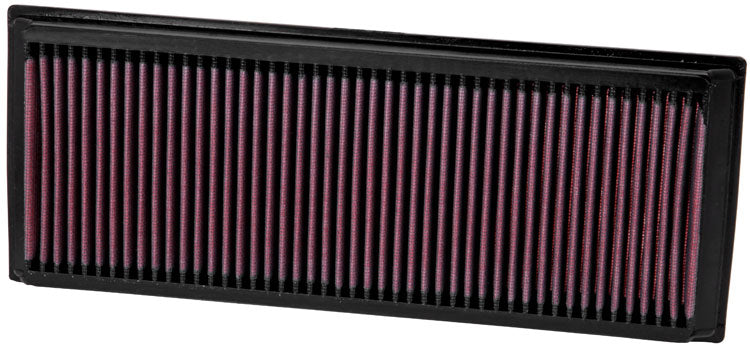 K&N Replacement Air Filter | 33-2865