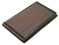 K&N Replacement Air Filter | 33-2867