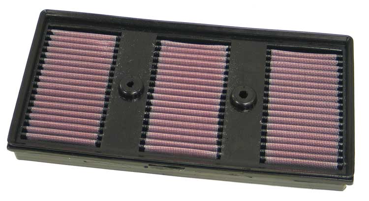 K&N Replacement Air Filter | 33-2869