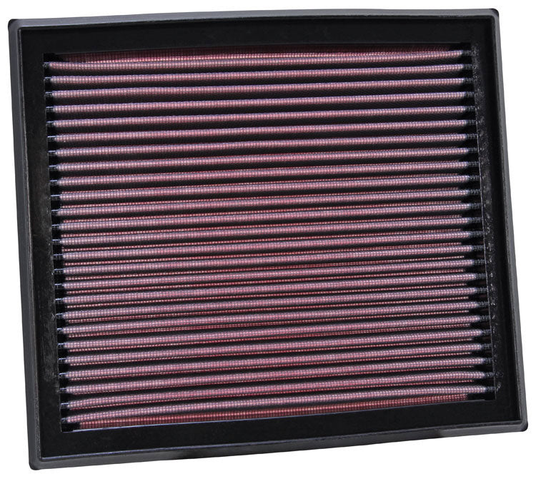 K&N Replacement Air Filter | 33-2873