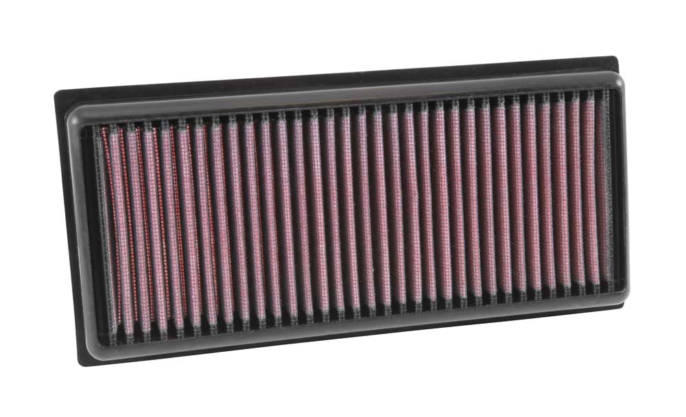 K&N Replacement Air Filter | 33-2881