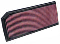 K&N Replacement Air Filter | 33-2888