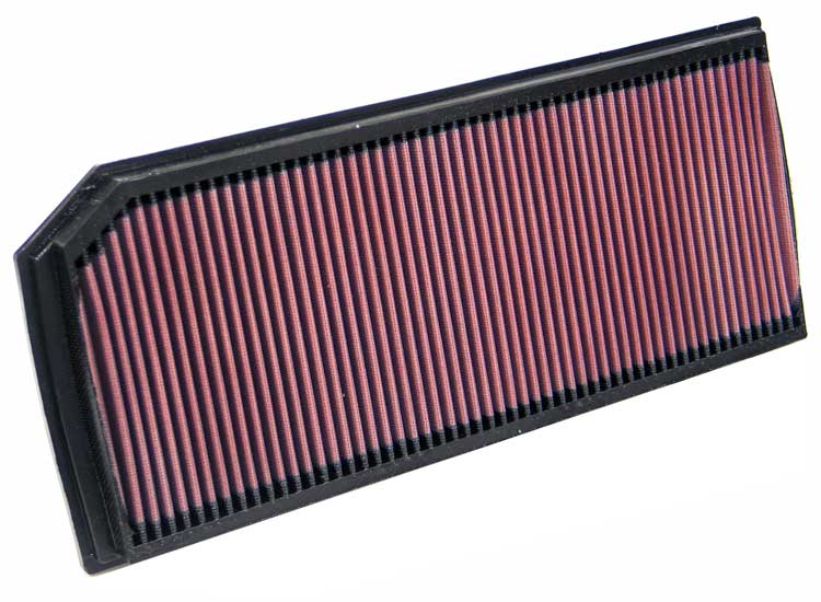 K&N Replacement Air Filter | 33-2888