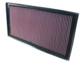 K&N Replacement Air Filter | 33-2912