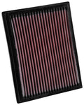 K&N Replacement Air Filter | 33-2914