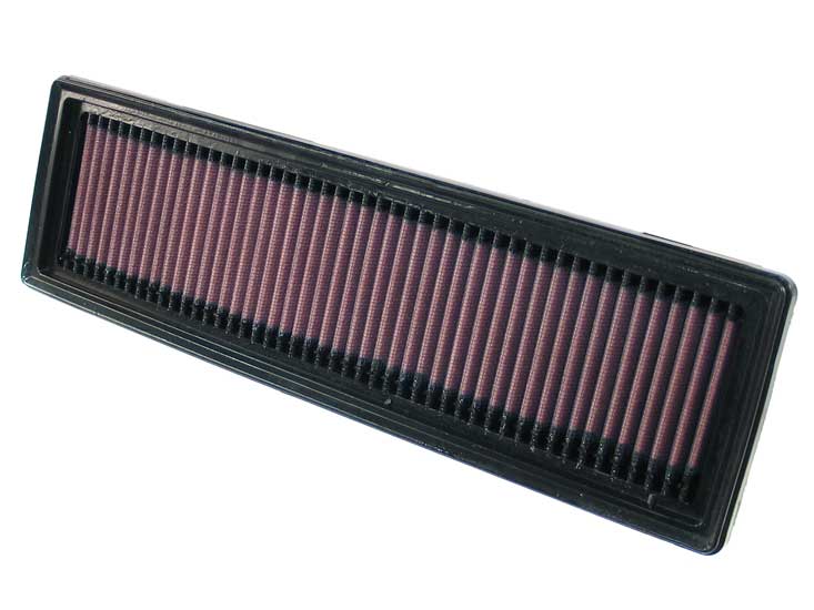 K&N Replacement Air Filter | 33-2916