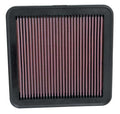 K&N Replacement Air Filter | 33-2918