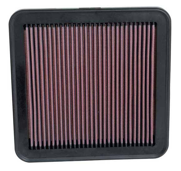 K&N Replacement Air Filter | 33-2918