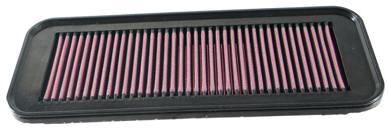 K&N Replacement Air Filter | 33-2922