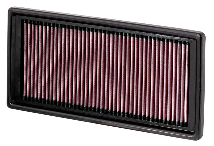 K&N Replacement Air Filter | 33-2928