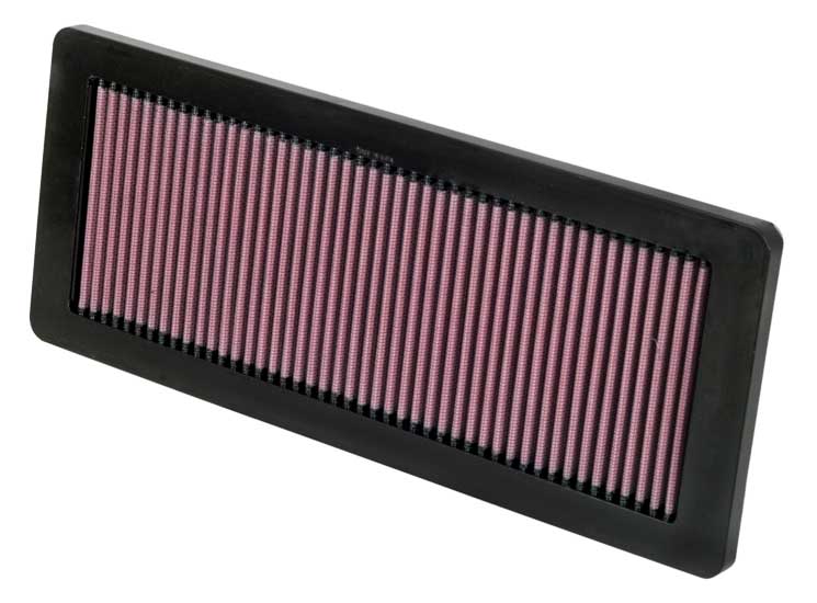 K&N Replacement Air Filter | 33-2936