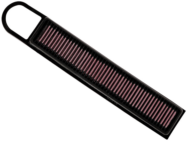 K&N Replacement Air Filter | 33-2941
