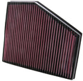 K&N Replacement Air Filter | 33-2943