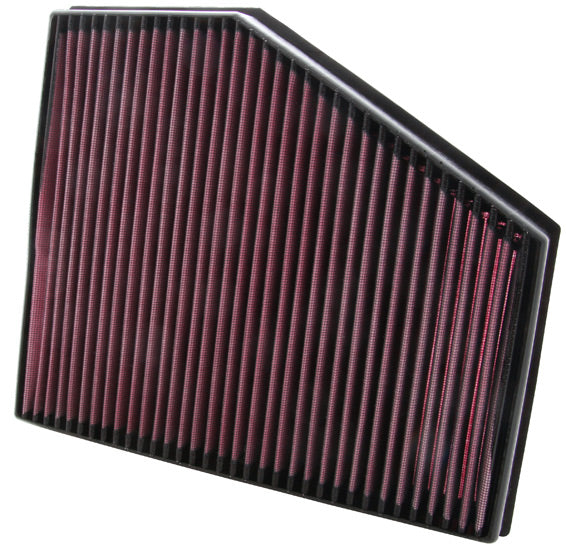 K&N Replacement Air Filter | 33-2943