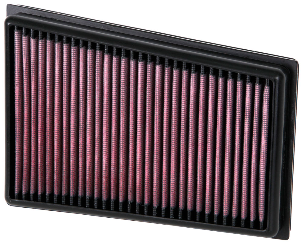K&N Replacement Air Filter | 33-2944