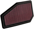 K&N Replacement Air Filter | 33-2948