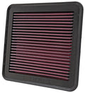 K&N Replacement Air Filter | 33-2951