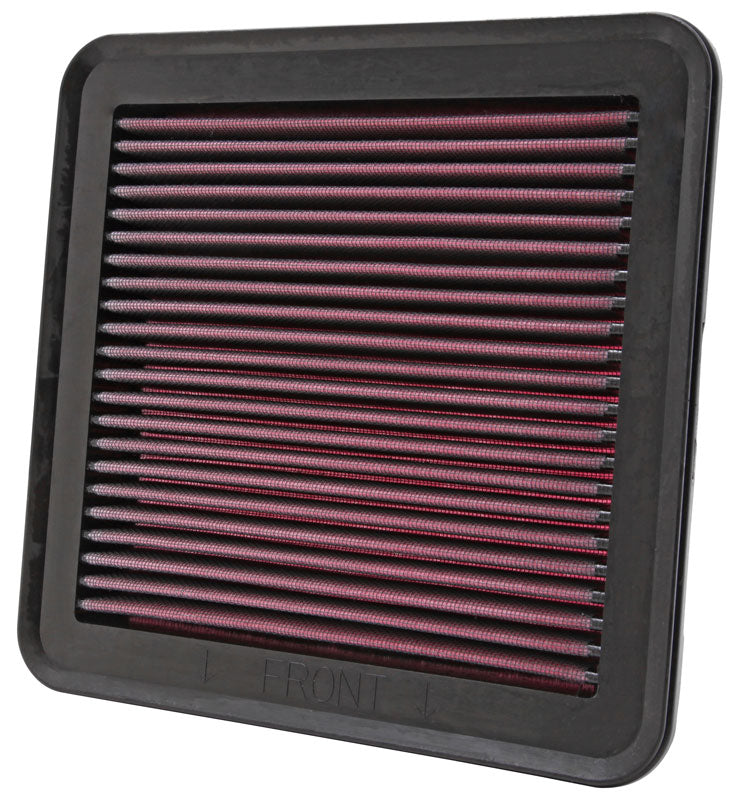 K&N Replacement Air Filter | 33-2951