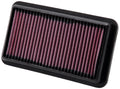 K&N Replacement Air Filter | 33-2954