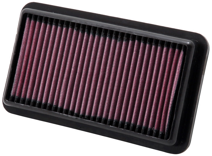 K&N Replacement Air Filter | 33-2954