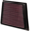 K&N Replacement Air Filter | 33-2955
