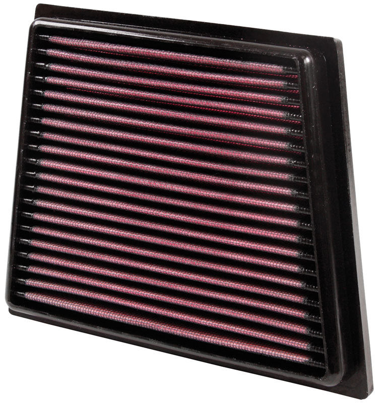 K&N Replacement Air Filter | 33-2955