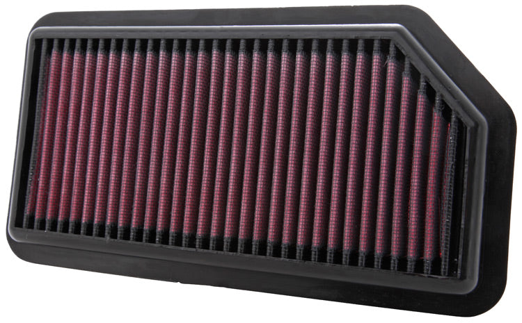K&N Replacement Air Filter | 33-2960