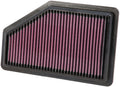 K&N Replacement Air Filter | 33-2961