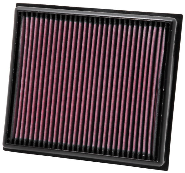 K&N Replacement Air Filter | 33-2962