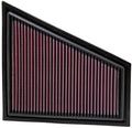 K&N Replacement Air Filter | 33-2963
