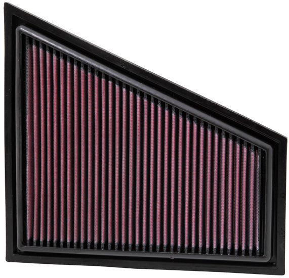 K&N Replacement Air Filter | 33-2963