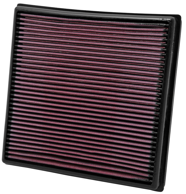 K&N Replacement Air Filter | 33-2964