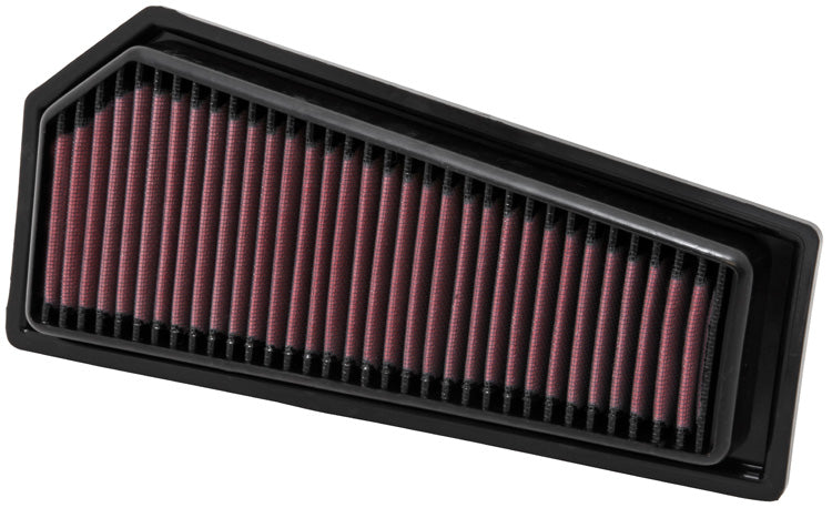 K&N Replacement Air Filter | 33-2965