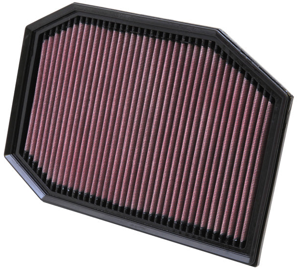 K&N Replacement Air Filter | 33-2970
