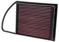 K&N Replacement Air Filter | 33-2975