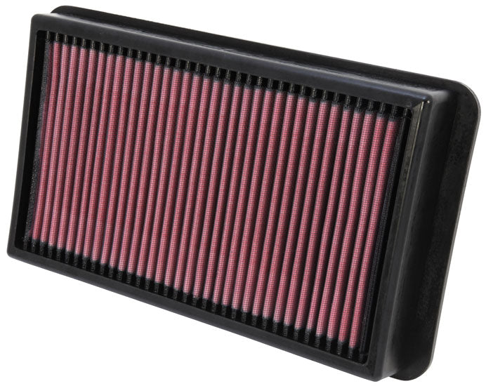 K&N Replacement Air Filter | 33-2987