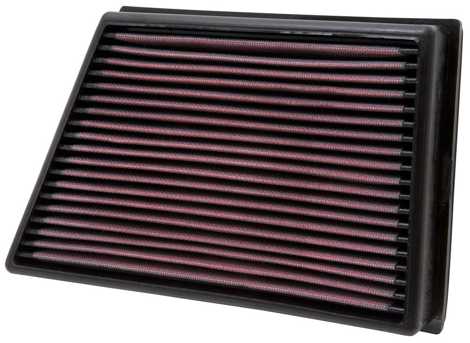 K&N Replacement Air Filter | 33-2991