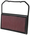 K&N Replacement Air Filter | 33-2994