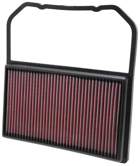 K&N Replacement Air Filter | 33-2994