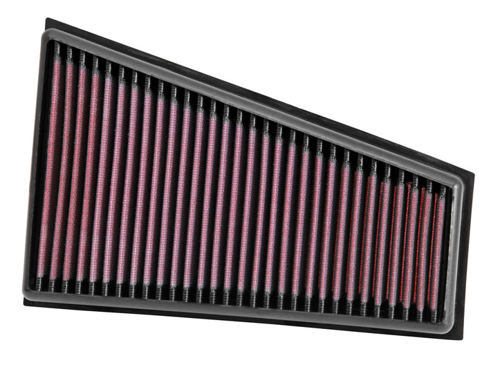 K&N Replacement Air Filter | 33-2995