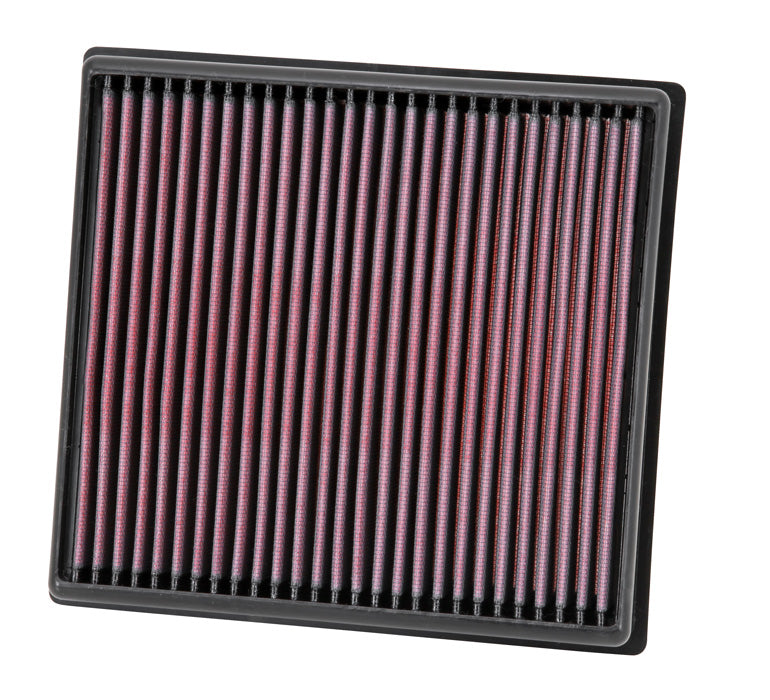 K&N Replacement Air Filter | 33-2996