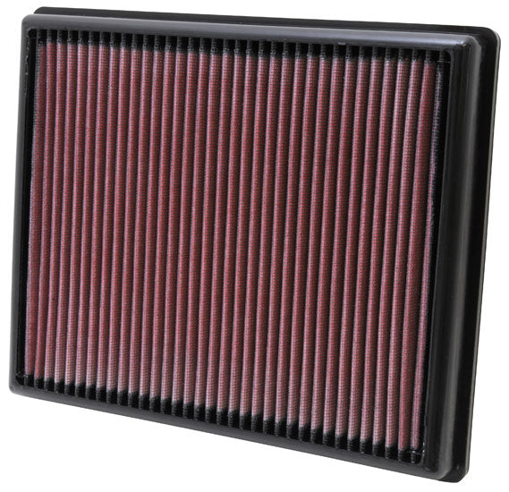 K&N Replacement Air Filter | 33-2997