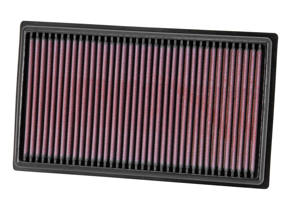 K&N Replacement Air Filter | 33-2999