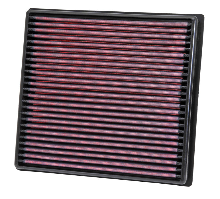 K&N Replacement Air Filter | 33-3002