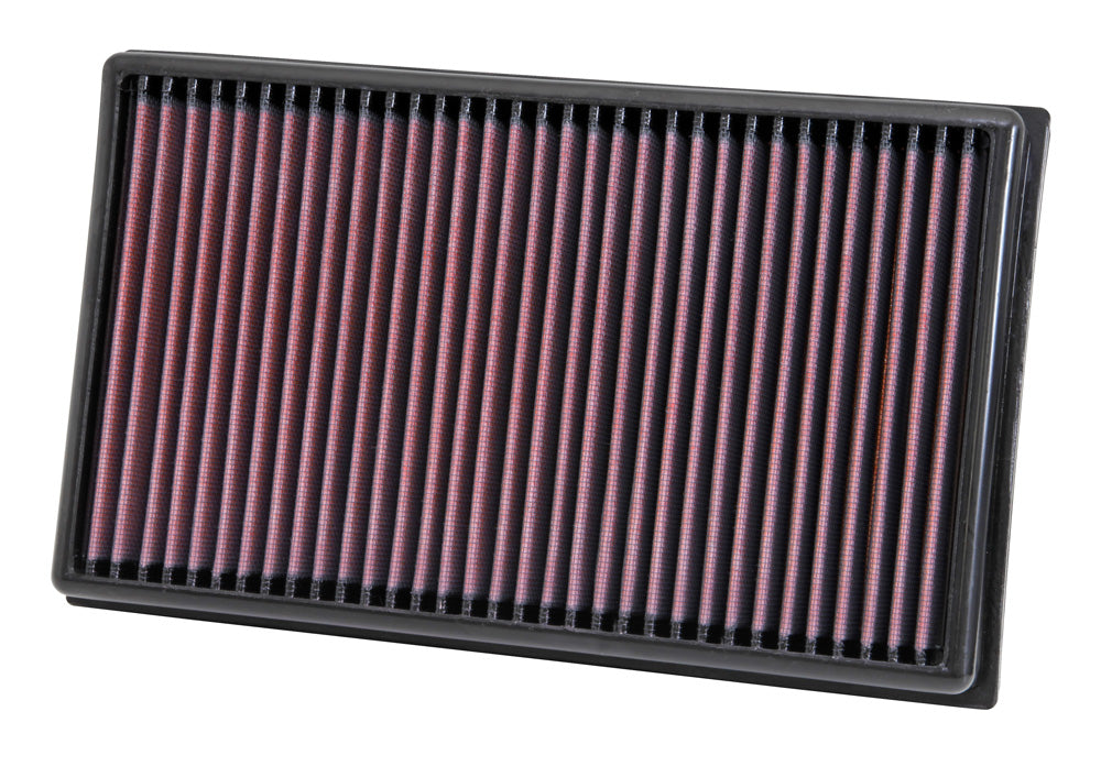 K&N Replacement Air Filter | 33-3005