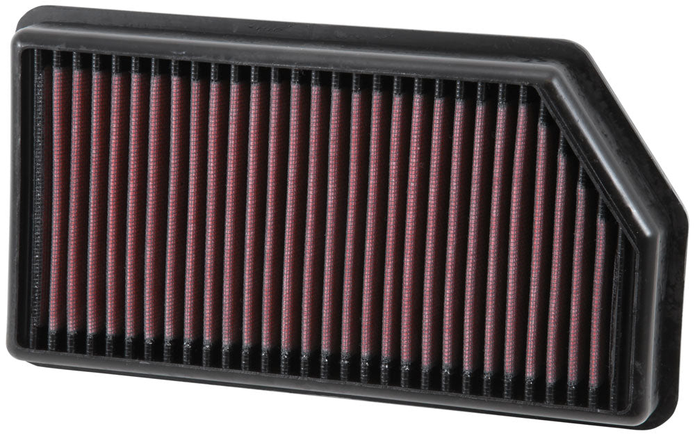 K&N Replacement Air Filter | 33-3008